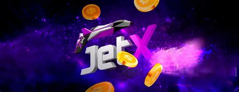 jetx online gambling